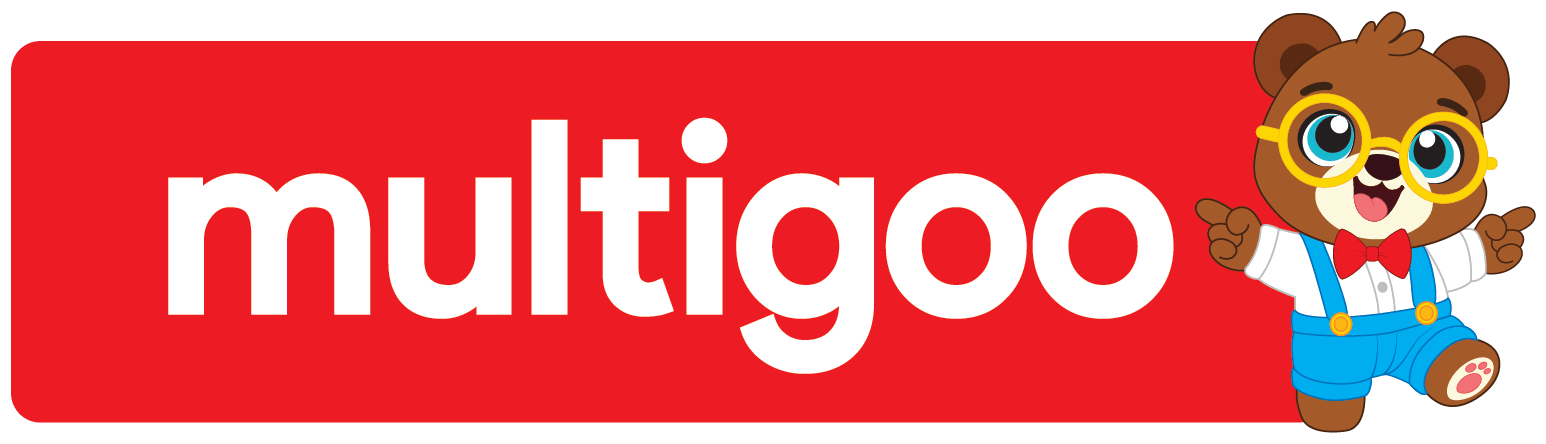 Multigoo