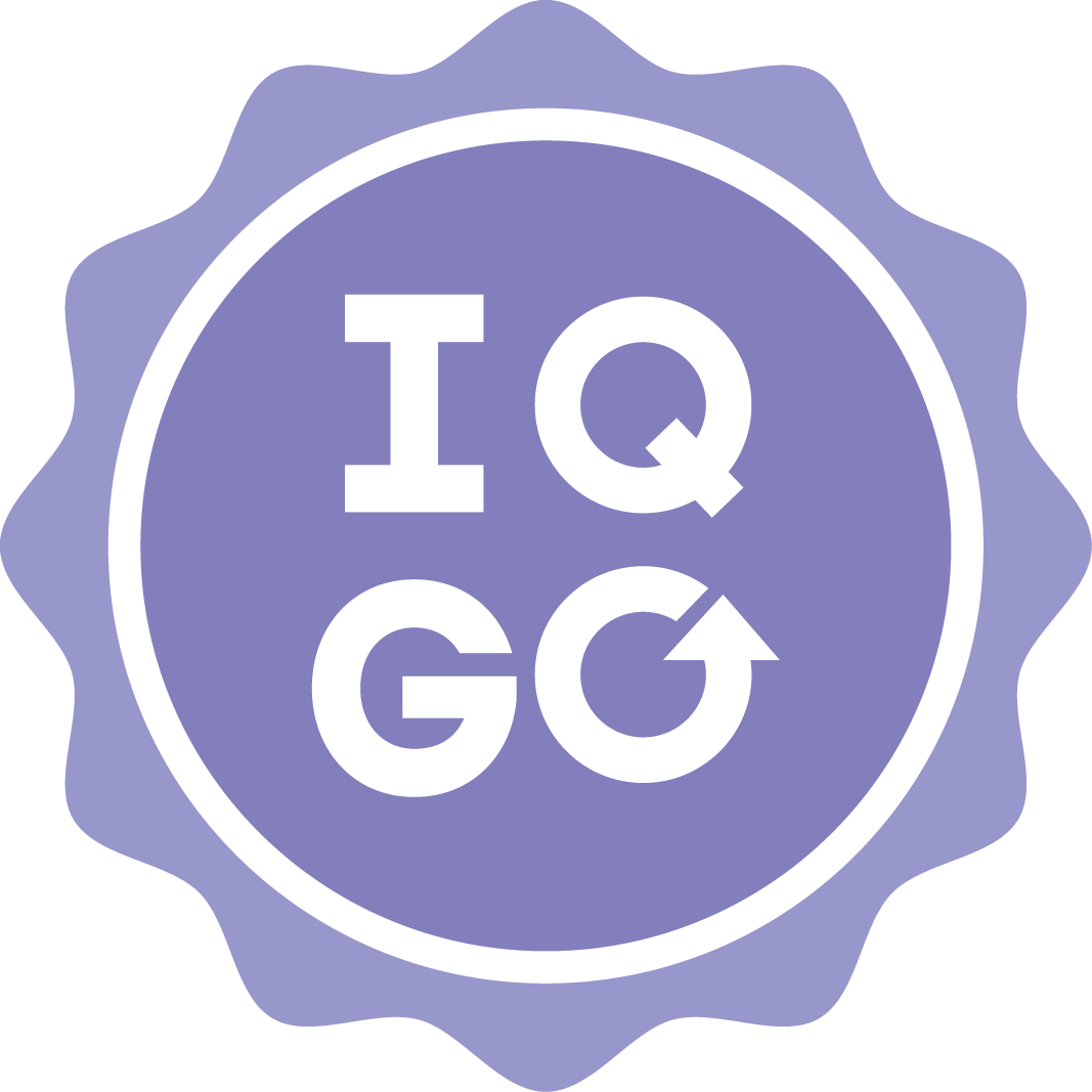 IQ GO Süper Sorular