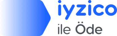 iyzico ile Öde