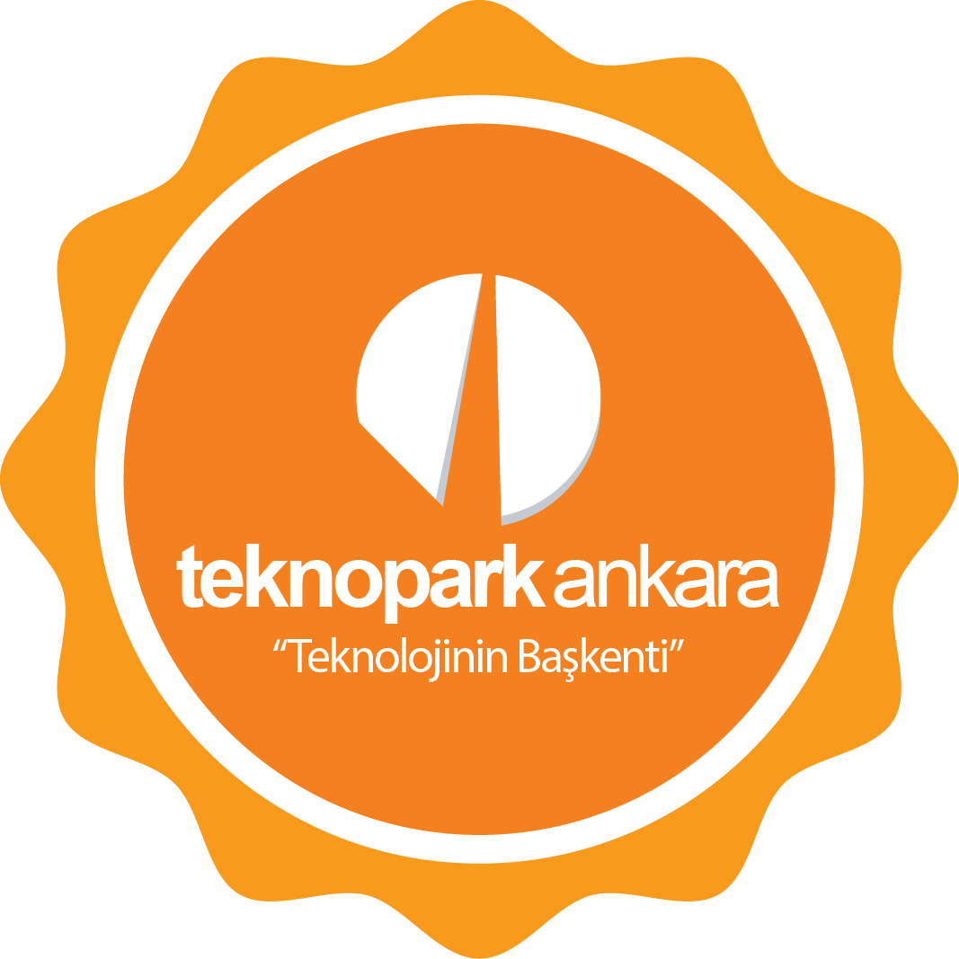Teknopark Ankara Destekli Proje