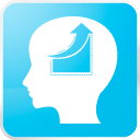 Düşünme Becerileri