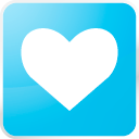 Duygusal Sosyal Gelişim