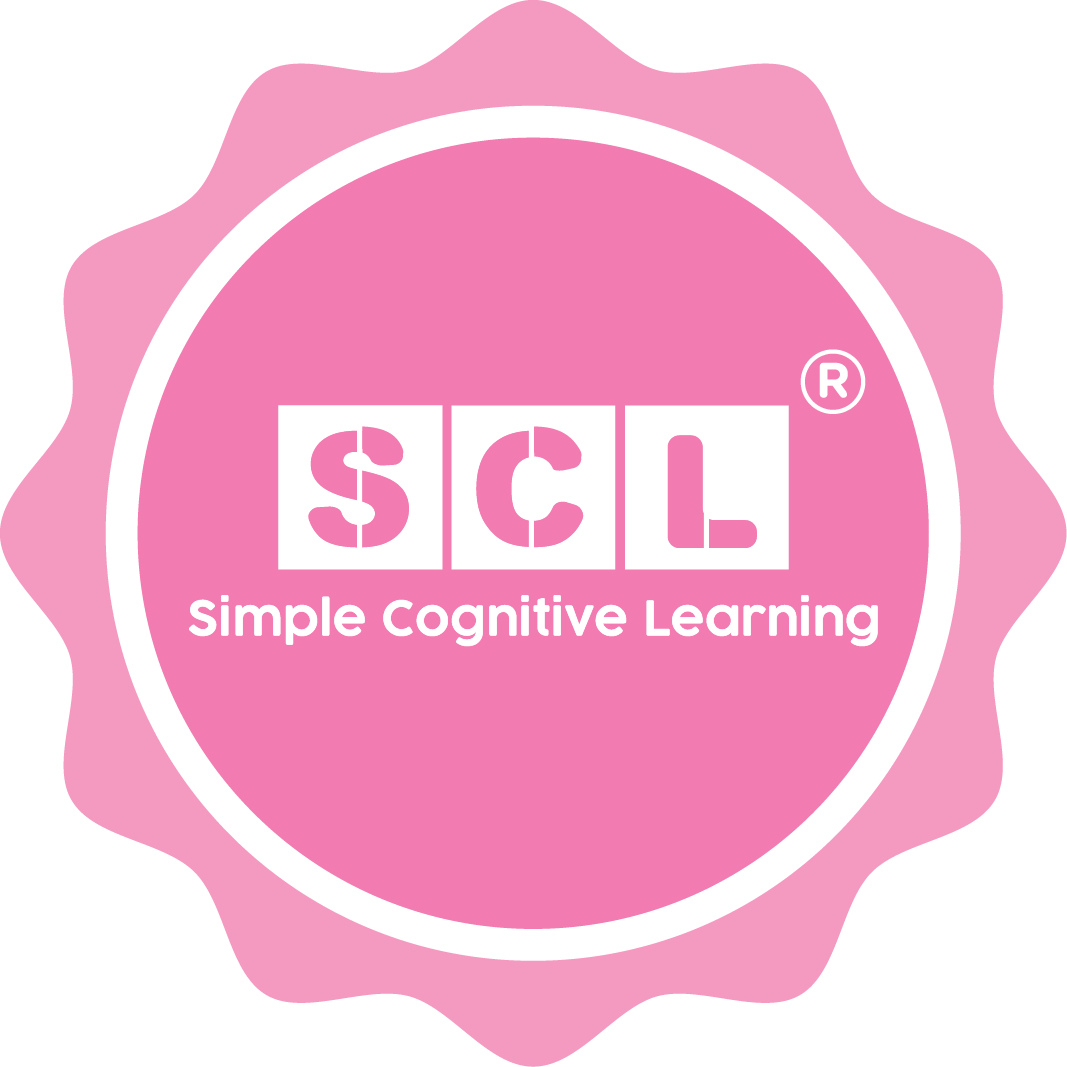 Bilişsel Gelişim Programı