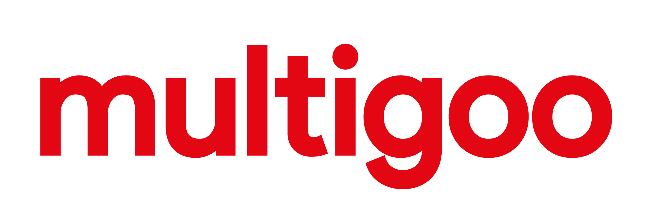 MultiGoo Logo